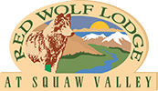 Red Wolf Lodge at Squaw Valley