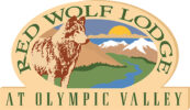 Red Wolf Lodge at Olympic Valley