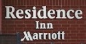 Residence Inn by Marriott