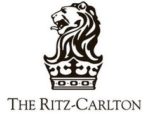 The Ritz-Carlton Lake Tahoe