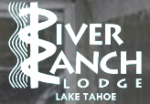 River Ranch Lodge & Restaurant