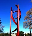 Sculpture Park