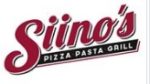 Siino’s Pizza Pasta & Grill