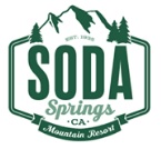 Soda Springs