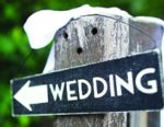 Squaw Valley Resort Alpine Meadows Weddings