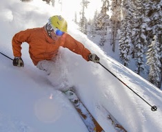 Palisades Tahoe Alpine Meadows