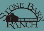 Stone Barn Ranch