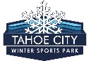 Tahoe City Winter Sports Park
