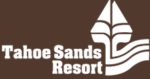 Tahoe Sands Resort