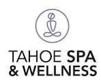Tahoe Spa & Wellness at Northstar