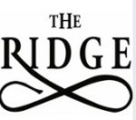 The Ridge Grill & Bar