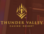 Thunder Valley Casino & Resort