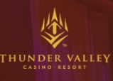 Thunder Valley Casino & Resort Spa