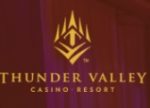 Thunder Valley Resort