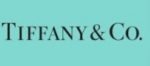 Tiffany & Co.