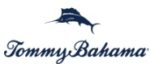 Tommy Bahama