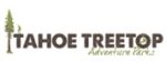 Treetop Adventure Park