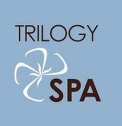 Trilogy Spa in The Village at Squaw Valley