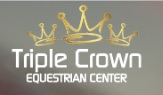 Triple Crown Equestrian Center