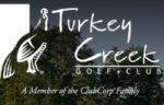 Turkey Creek Golf Club