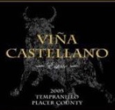 Vina Castellano Winery
