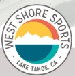 West Shore Sports