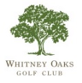 Whitney Oaks Golf Club