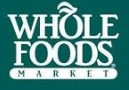 Whole Foods Market at the Fountains
