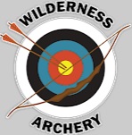 Wilderness Archery, Inc.