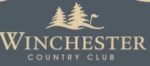 Winchester Country Club