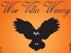 Wise Villa Winery