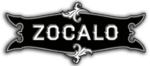 Zocalo Roseville