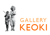 Gallery Keoki