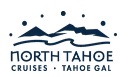 North Tahoe Cruises “Tahoe Gal”