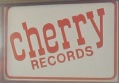 Cherry Records