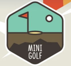 Miniature Golf – Northstar