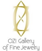 Oz Gallery of Fine Jewelry