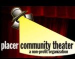 Placer Community Theater