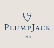 PlumpJack Inn