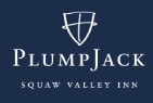 PlumpJack Squaw Valley Inn