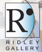 Ridley Gallery – Sierra College