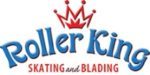 Roller King Roller Skating