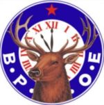 Roseville Elks Lodge