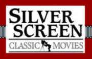 Silver Screen – Beecher Room, Auburn Library