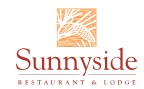 Sunnyside Lodge