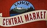 Tahoe Central Market