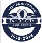 Tahoe City Golf Course