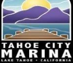 Tahoe City Marina