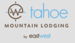 Tahoe Mountain Lodging