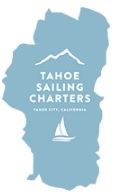 Tahoe Sailing Charters